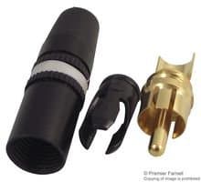 Neutrik NYS373-9