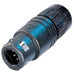 Neutrik OSC8M