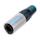 Neutrik OSC8M-NI