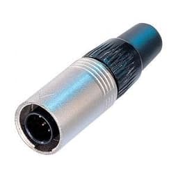 Neutrik OSC8M-NI