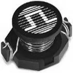 PULSE P0751.102T