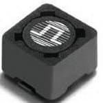 PULSE P1167.154T