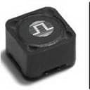 PULSE P1171.334T