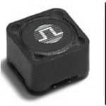 PULSE P1171.334T