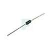DIODES P6KE36A-T