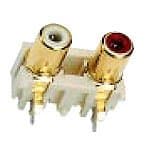 Switchcraft PJRAN2X1U01
