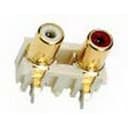 Switchcraft PJRAN2X1U02