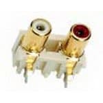 Switchcraft PJRAN2X1U02