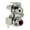 Switchcraft PJRAS1X2S01