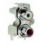 Switchcraft PJRAS1X2S01