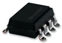 SHARP PR39MF51YIPF