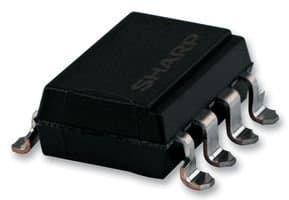 SHARP PR39MF51YIPF