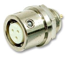 Tajimi Electronics PRC05R3F