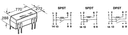 SRC Devices PRMA1A05
