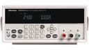 Tektronix PWS2185