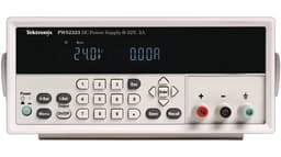Tektronix PWS2185