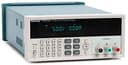 Tektronix PWS2721