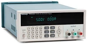 Tektronix PWS2721