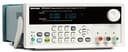 Tektronix PWS4205