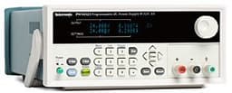 Tektronix PWS4602