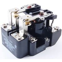 NTE Electronics R04-11A30-120