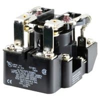 NTE Electronics R04-11D30-110