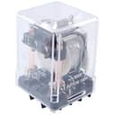 NTE Electronics R10-11A10-24F