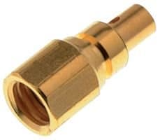 Radiall R112075000