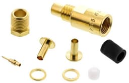 Radiall R112205000