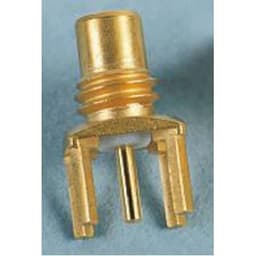 Radiall R112426000