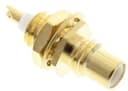 Radiall R112553000