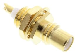 Radiall R112553000