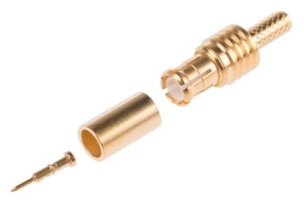 Radiall R113082000W