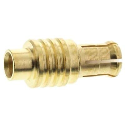 Radiall R113153000W