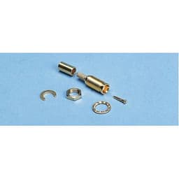 Radiall R113310000W