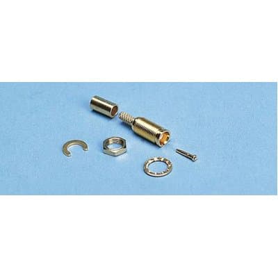 Radiall R113310000W