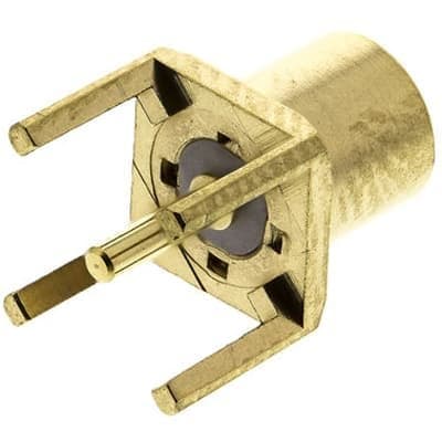Radiall R113426000W