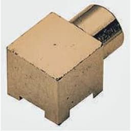 Radiall R113664000W