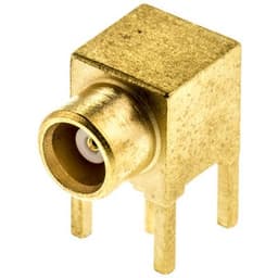 Radiall R113665000W