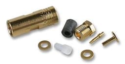 Radiall R114003000