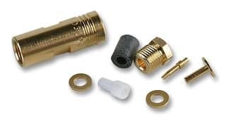 Radiall R114003000