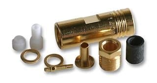 Radiall R114005000