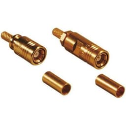 Radiall R114075000W