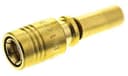 Radiall R114082000W