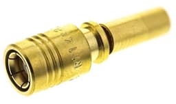 Radiall R114082000W