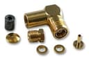 Radiall R114163000