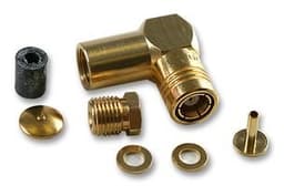 Radiall R114163000