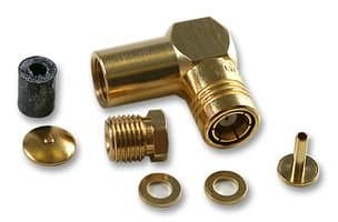 Radiall R114163000