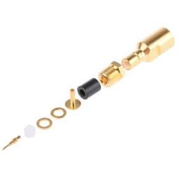 Radiall R114203000W