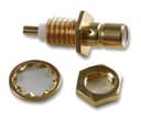 Radiall R114554000